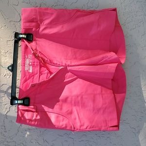 Golf shirts no tags but never worn
